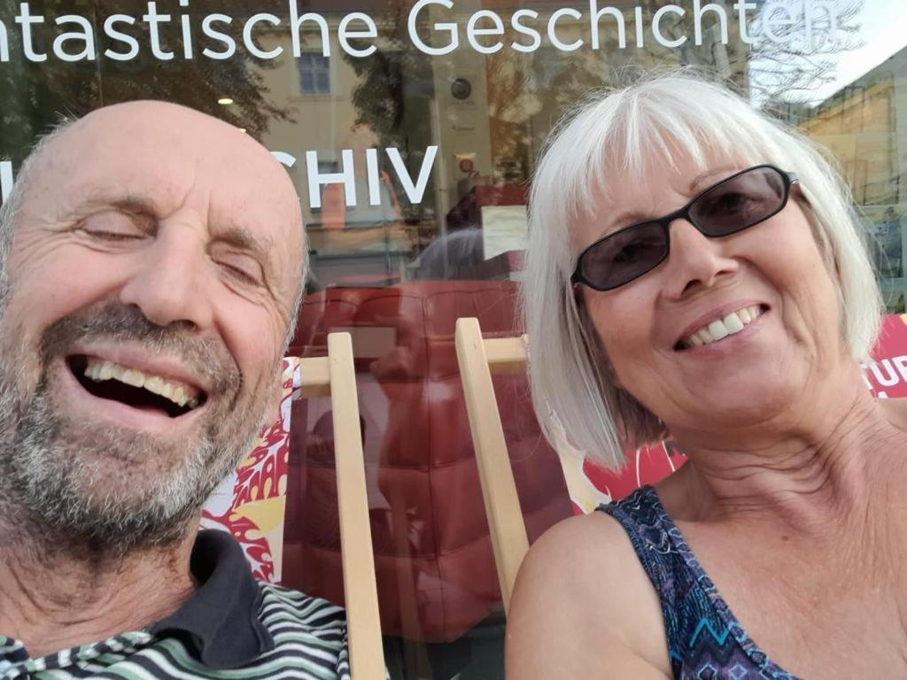 Neudegghof Lejlighed Eben Im Pongau Eksteriør billede