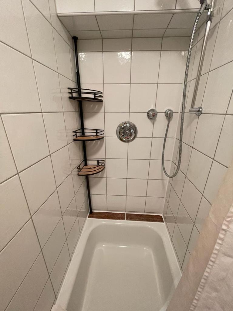 Neudegghof Lejlighed Eben Im Pongau Værelse billede